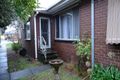 Property photo of 2/98 Willesden Road Hughesdale VIC 3166