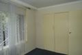 Property photo of 2/98 Willesden Road Hughesdale VIC 3166
