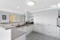 Property photo of 3/43 Doubleview Drive Elanora QLD 4221