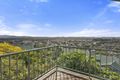 Property photo of 3/43 Doubleview Drive Elanora QLD 4221
