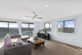 Property photo of 3/43 Doubleview Drive Elanora QLD 4221