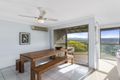 Property photo of 3/43 Doubleview Drive Elanora QLD 4221