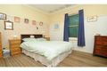 Property photo of 68 Gladstone Street Glenrowan VIC 3675