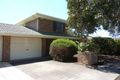 Property photo of 1A Kent Avenue Warradale SA 5046