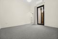 Property photo of 24 Hayes Street Northcote VIC 3070