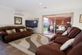 Property photo of 16 Duchess Court Point Cook VIC 3030