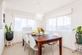 Property photo of 30/10-12 Grosvenor Street Croydon NSW 2132