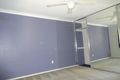 Property photo of 5/25 Rita Street Para Hills West SA 5096