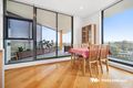 Property photo of 1007/1 Mooltan Avenue Macquarie Park NSW 2113