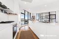 Property photo of 1007/1 Mooltan Avenue Macquarie Park NSW 2113