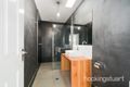 Property photo of 27 Ivan Street Fitzroy North VIC 3068