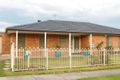 Property photo of 1 Yeats Street Wetherill Park NSW 2164