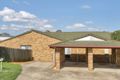 Property photo of 3 Louise Court Silkstone QLD 4304