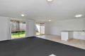 Property photo of 3 Louise Court Silkstone QLD 4304