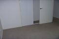 Property photo of 13/2-4 Hutton Street Dandenong VIC 3175