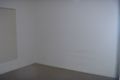 Property photo of 13/2-4 Hutton Street Dandenong VIC 3175