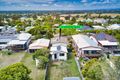 Property photo of 47 Alexandra Street Sandgate QLD 4017