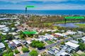 Property photo of 47 Alexandra Street Sandgate QLD 4017