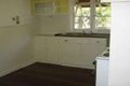 Property photo of 53 Pier Street East Fremantle WA 6158