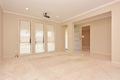 Property photo of 70 Risby Avenue Whyalla Jenkins SA 5609