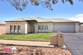 Property photo of 70 Risby Avenue Whyalla Jenkins SA 5609