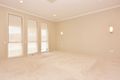 Property photo of 70 Risby Avenue Whyalla Jenkins SA 5609