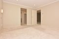Property photo of 70 Risby Avenue Whyalla Jenkins SA 5609