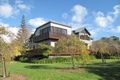 Property photo of 1 Maloney Close Ocean Beach WA 6333