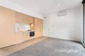 Property photo of 118/264 Drummond Street Carlton VIC 3053