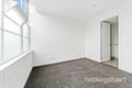 Property photo of 118/264 Drummond Street Carlton VIC 3053