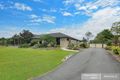 Property photo of 30-32 Urban Road Caboolture QLD 4510