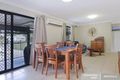 Property photo of 30-32 Urban Road Caboolture QLD 4510