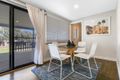 Property photo of 108 Mirrool Street Coolamon NSW 2701