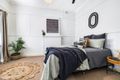 Property photo of 108 Mirrool Street Coolamon NSW 2701