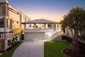 Property photo of 86 The Esplanade Paradise Point QLD 4216
