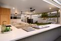 Property photo of 86 The Esplanade Paradise Point QLD 4216