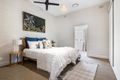 Property photo of 108 Mirrool Street Coolamon NSW 2701