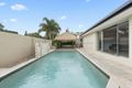 Property photo of 2 Skirmish Court Mermaid Waters QLD 4218