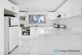 Property photo of 29 Yillowra Street Auburn NSW 2144