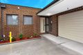 Property photo of 3/4 Avion Place Westmeadows VIC 3049