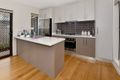 Property photo of 3/4 Avion Place Westmeadows VIC 3049