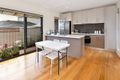 Property photo of 3/4 Avion Place Westmeadows VIC 3049