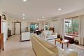 Property photo of 2 Eckermann Close Paringa SA 5340