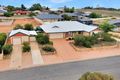 Property photo of 2 Eckermann Close Paringa SA 5340