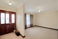 Property photo of 2 Eckermann Close Paringa SA 5340