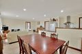 Property photo of 2 Eckermann Close Paringa SA 5340