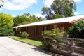 Property photo of 111 Cobwell Street Barham NSW 2732