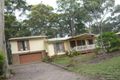 Property photo of 20 Maculata Circuit Dalmeny NSW 2546