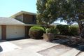 Property photo of 1A Kent Avenue Warradale SA 5046