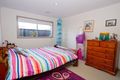 Property photo of 16 Duchess Court Point Cook VIC 3030